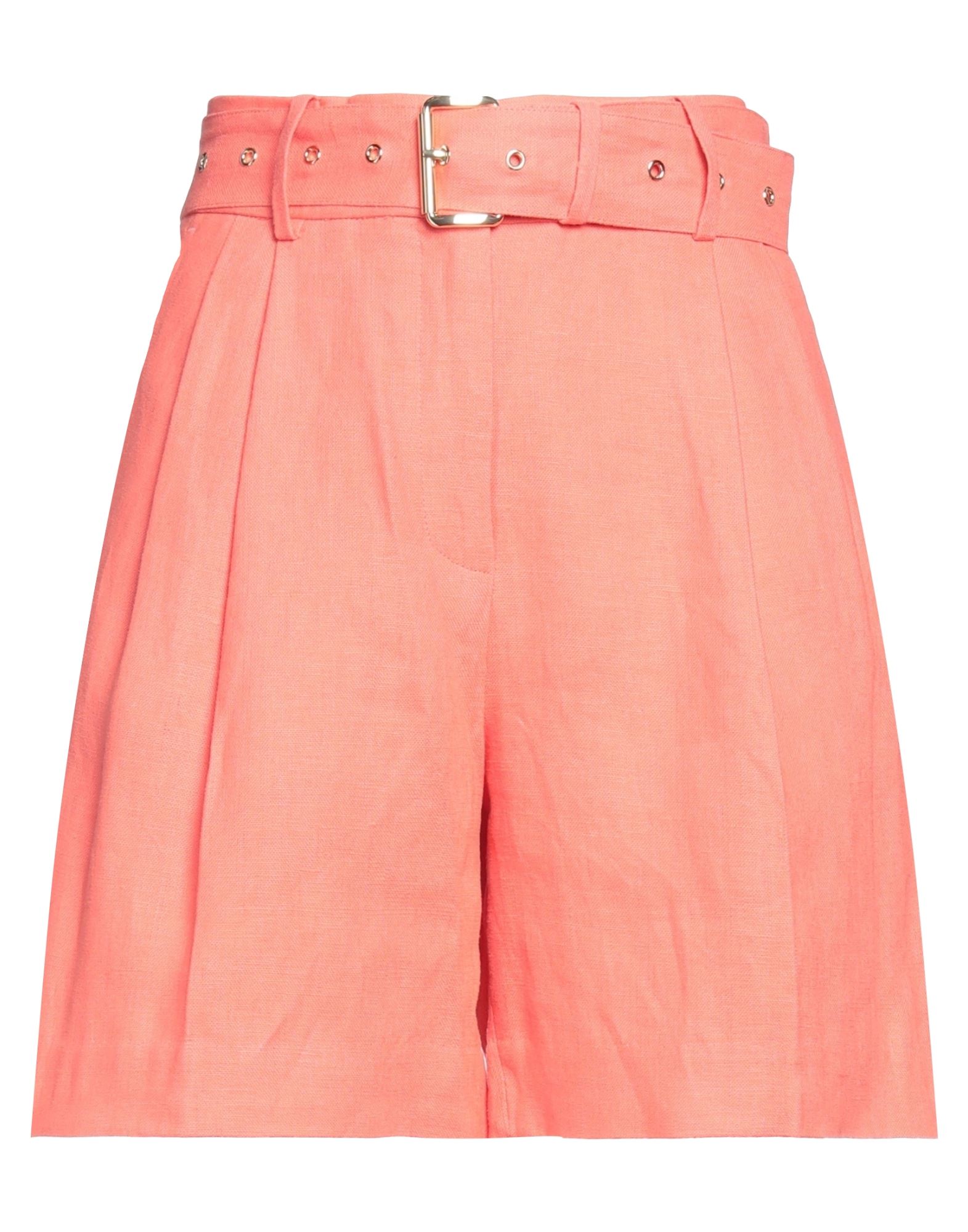 MICHAEL MICHAEL KORS BOTTOMWEAR Σορτς & Βερμούδες