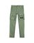 1 of 4 - TROUSERS Man 30301 Front STONE ISLAND TEEN