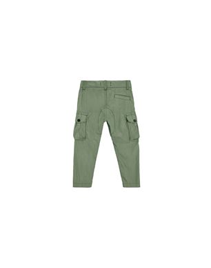 Stone island poplin on sale cargo