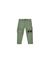 1 of 4 - TROUSERS Man 30301 Front STONE ISLAND BABY