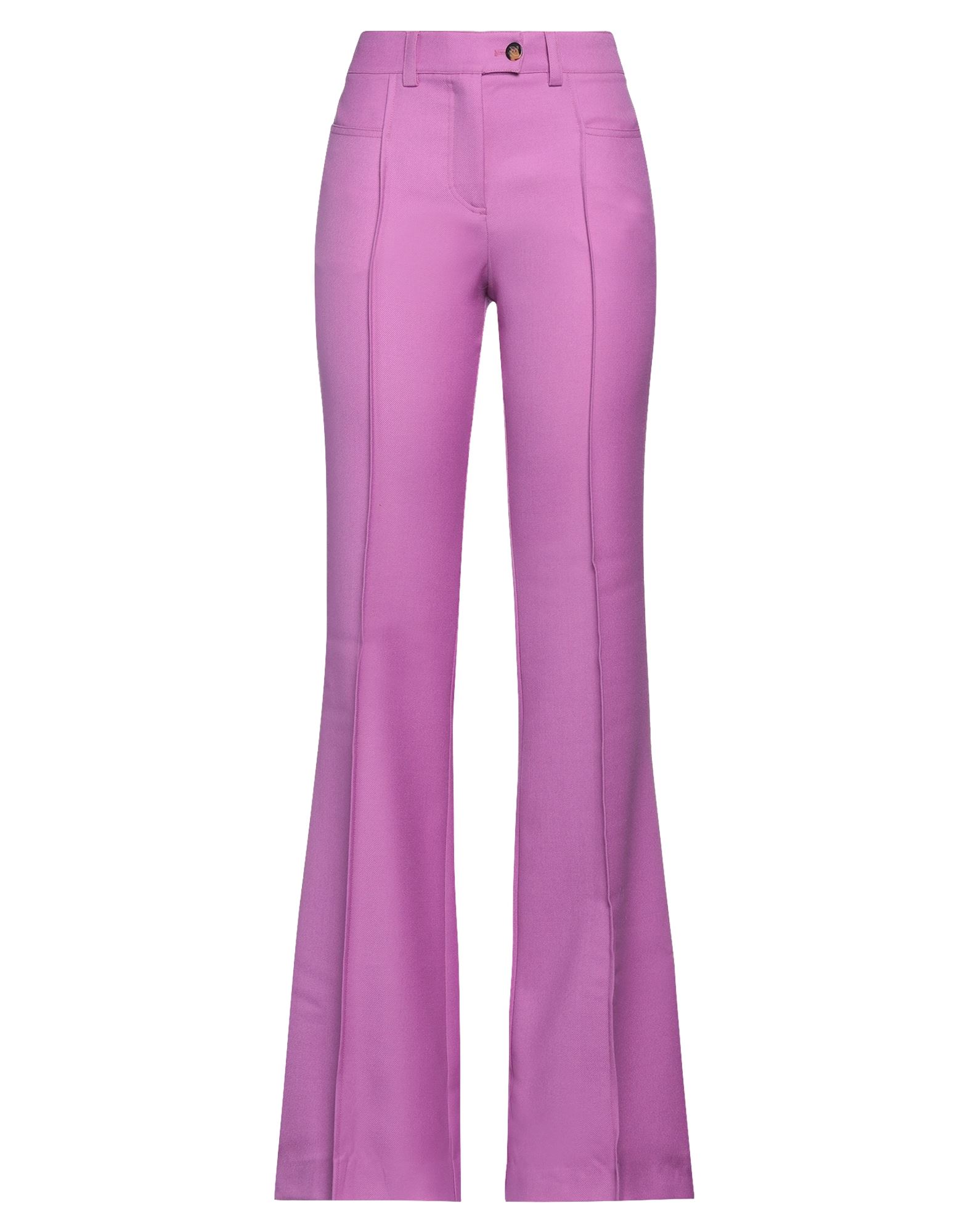  Giuseppe Di Morabito - Hosen & Röcke - Hosen - On Yoox.com 