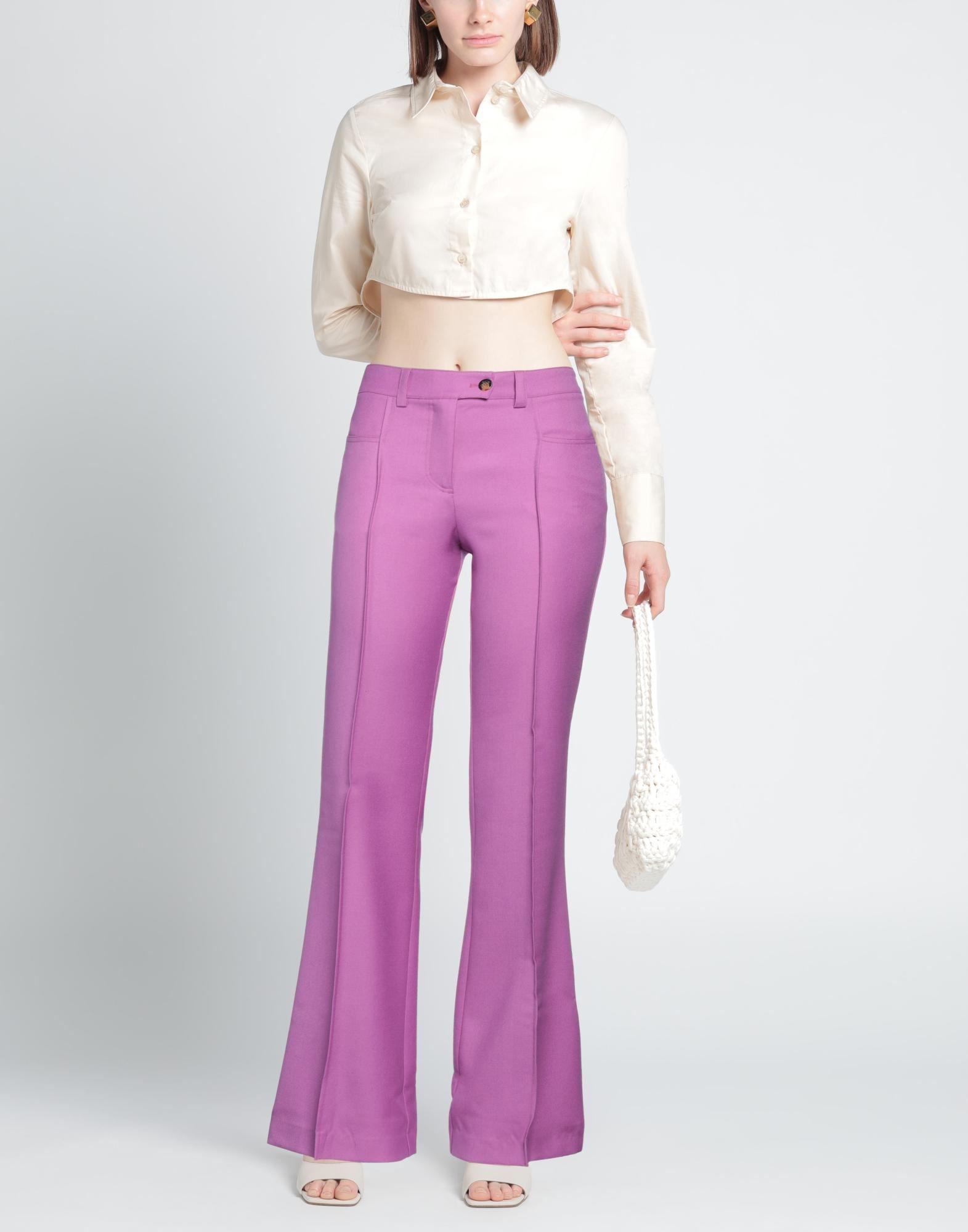  Giuseppe Di Morabito - Hosen & Röcke - Hosen - On Yoox.com 