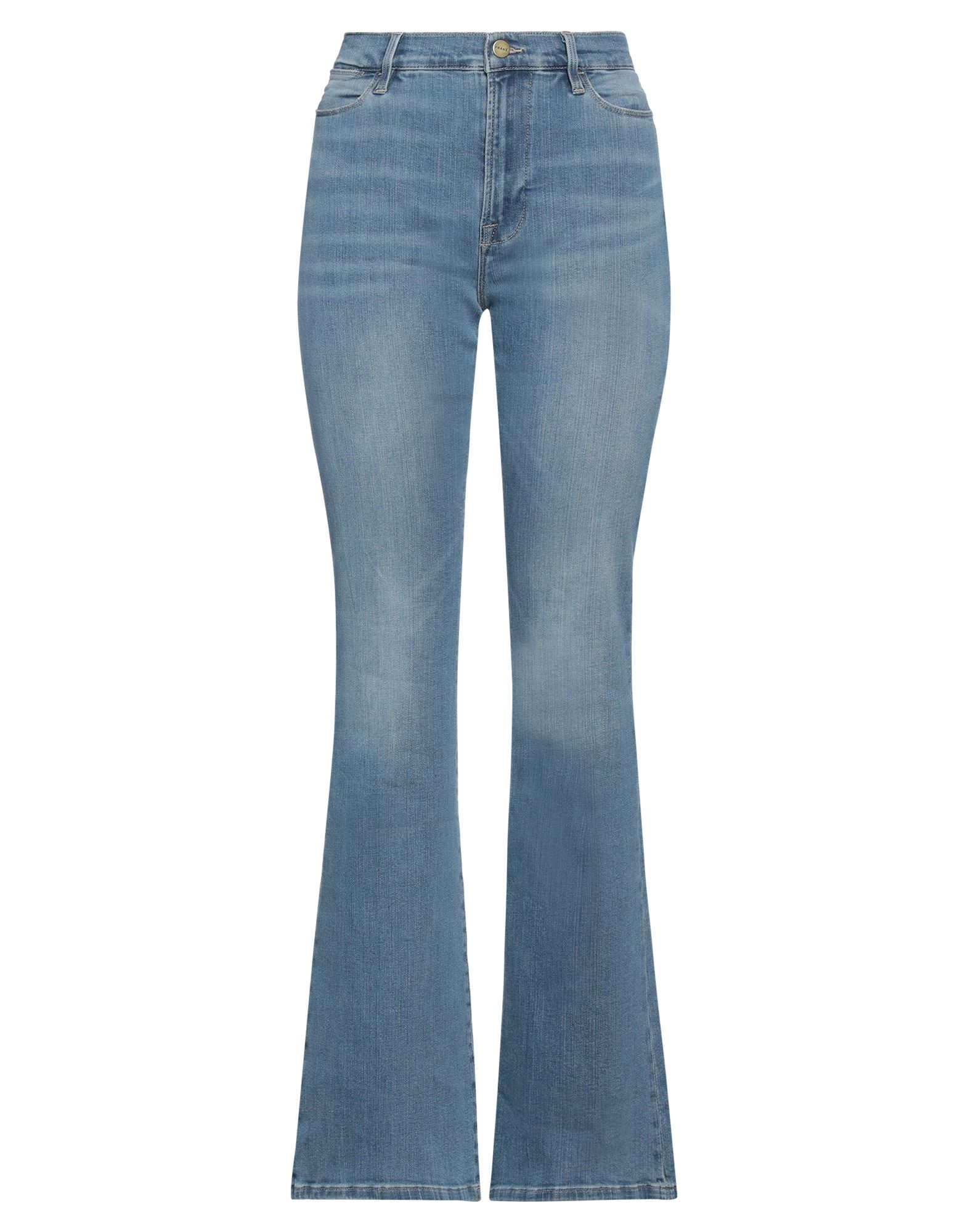 FRAME BOTTOMWEAR Τζιν