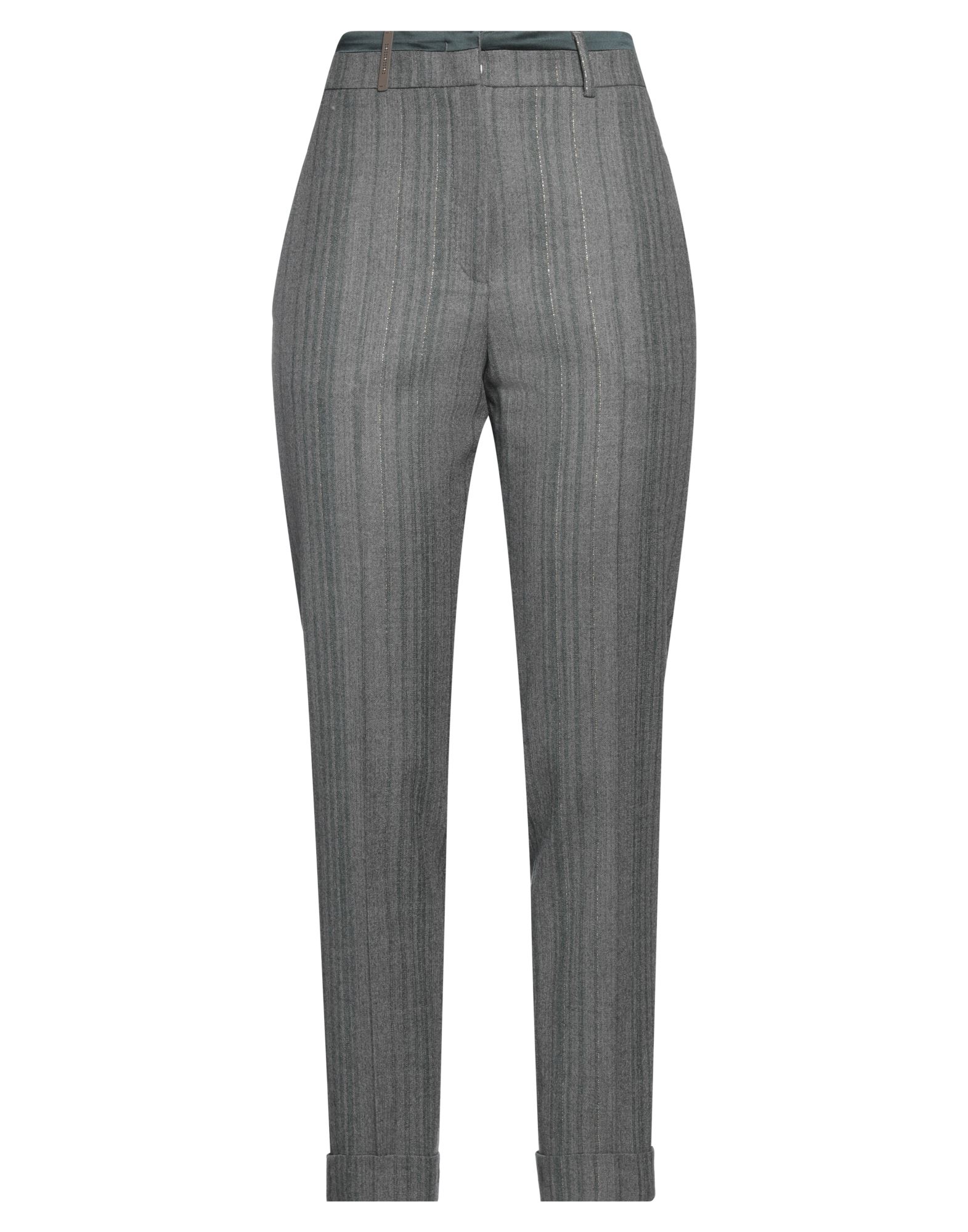 PESERICO BOTTOMWEAR Casual Παντελόνι