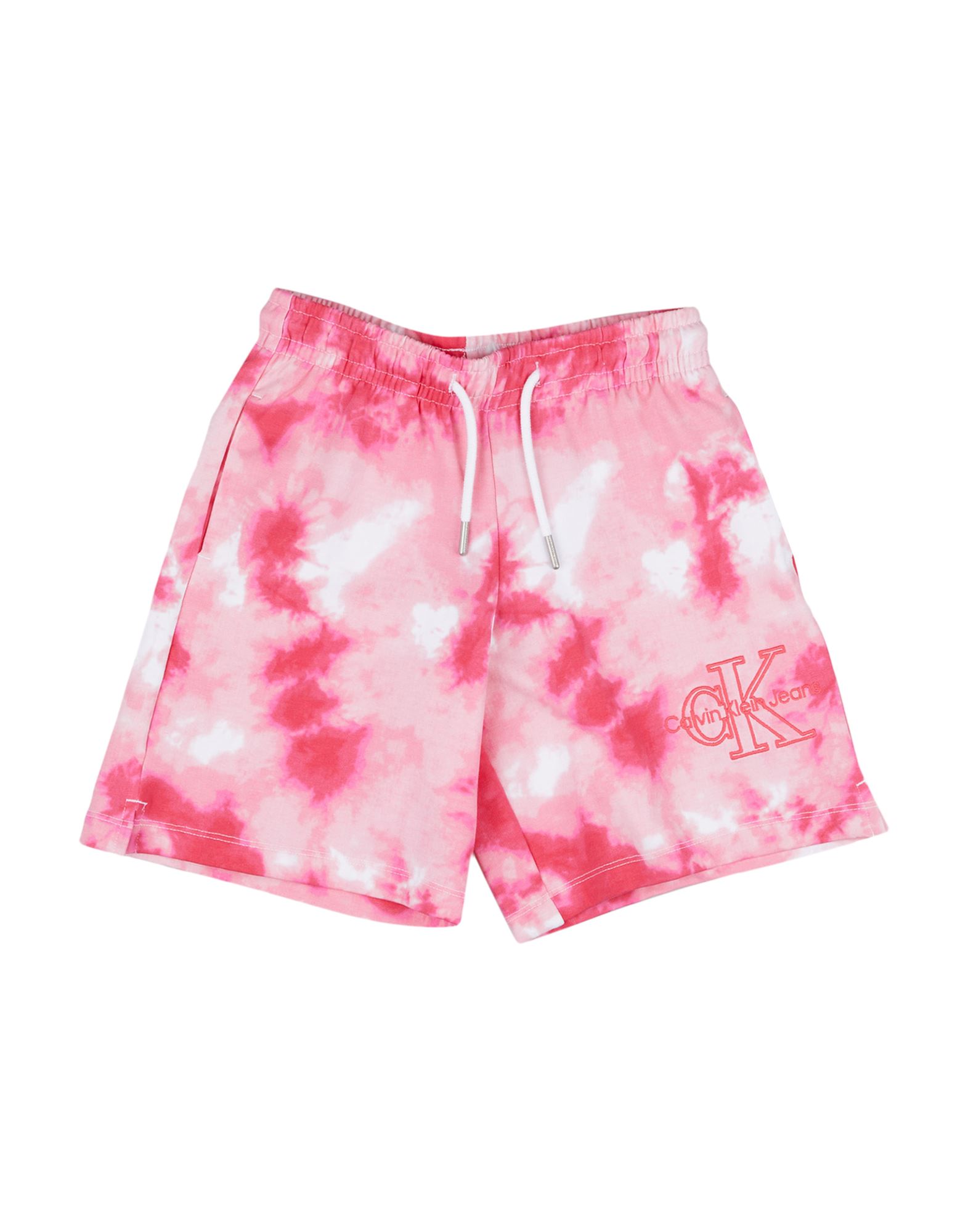  Calvin Klein Jeans - Hosen & Röcke - Shorts & Bermudashorts - On Yoox.com 