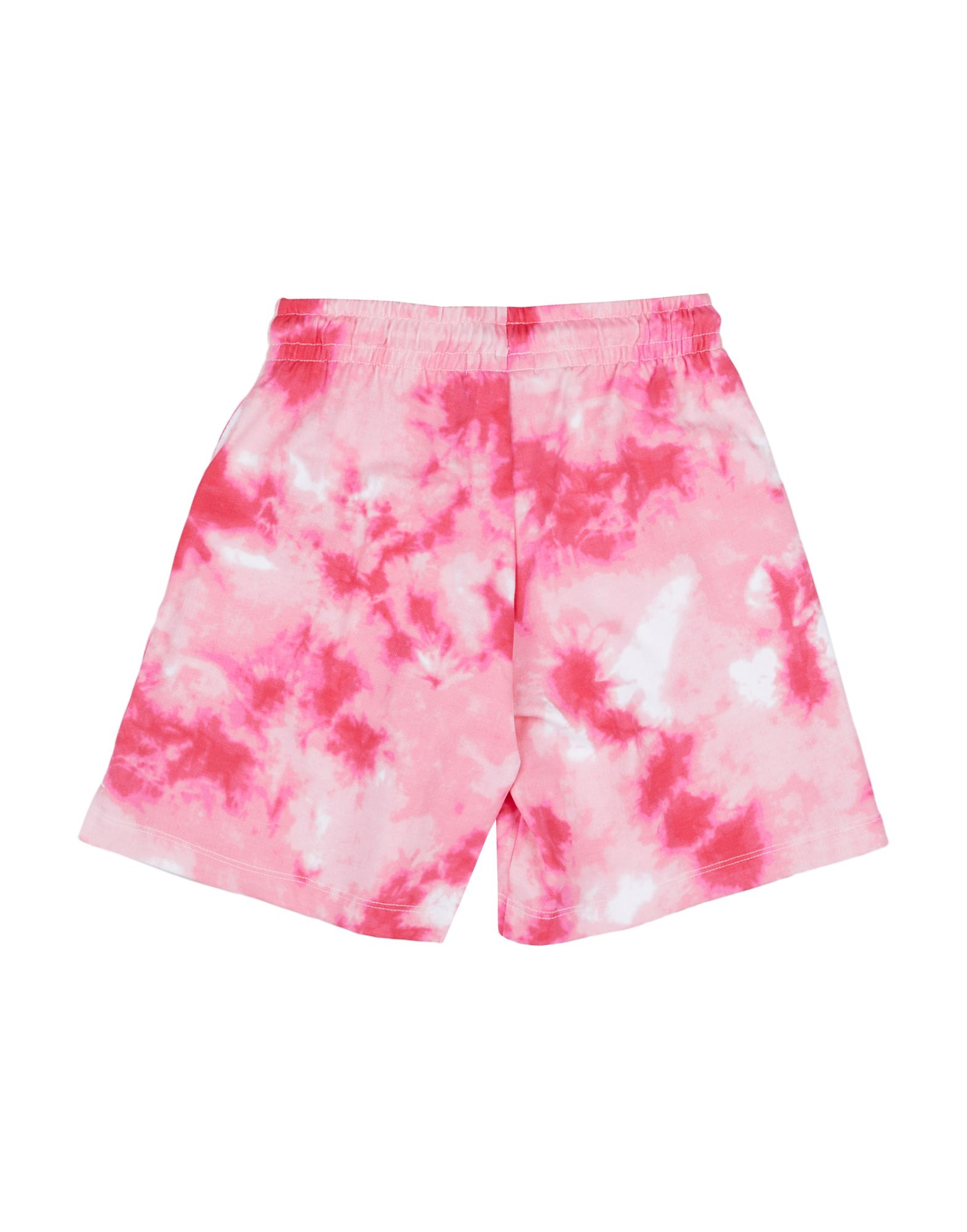  Calvin Klein Jeans - Hosen & Röcke - Shorts & Bermudashorts - On Yoox.com 