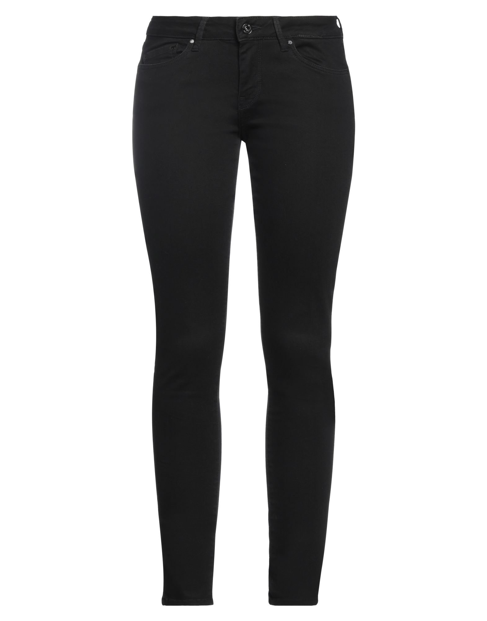 PEPE JEANS BOTTOMWEAR Τζιν