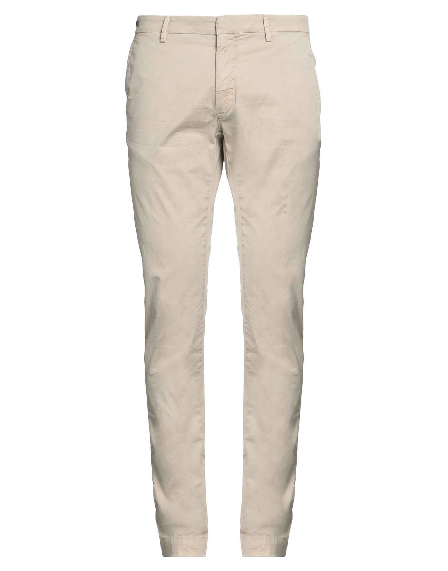  Mason's - Hosen & Röcke - Hosen - On Yoox.com 