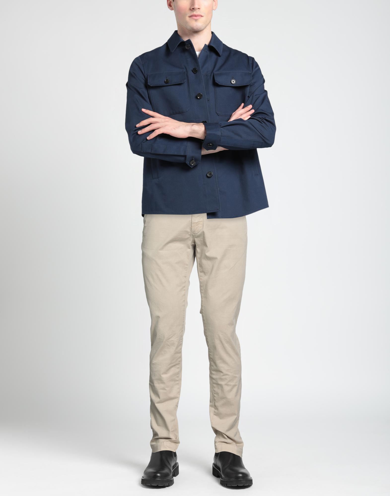  Mason's - Hosen & Röcke - Hosen - On Yoox.com 