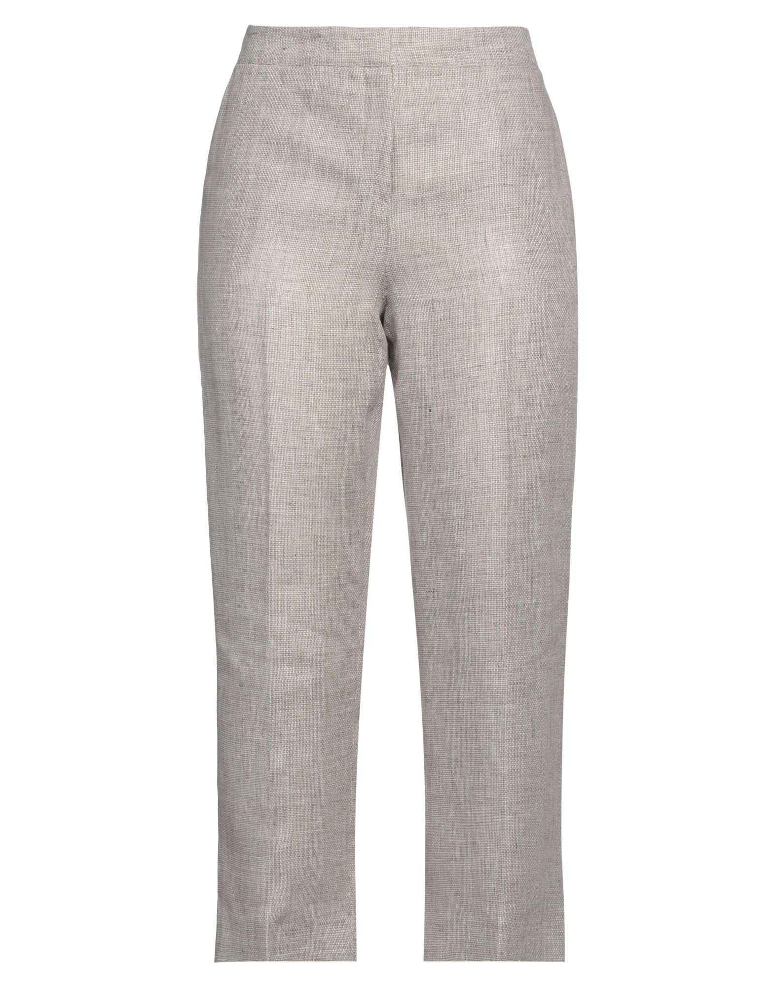  Barba Napoli - Hosen & Röcke - Hosen - On Yoox.com 