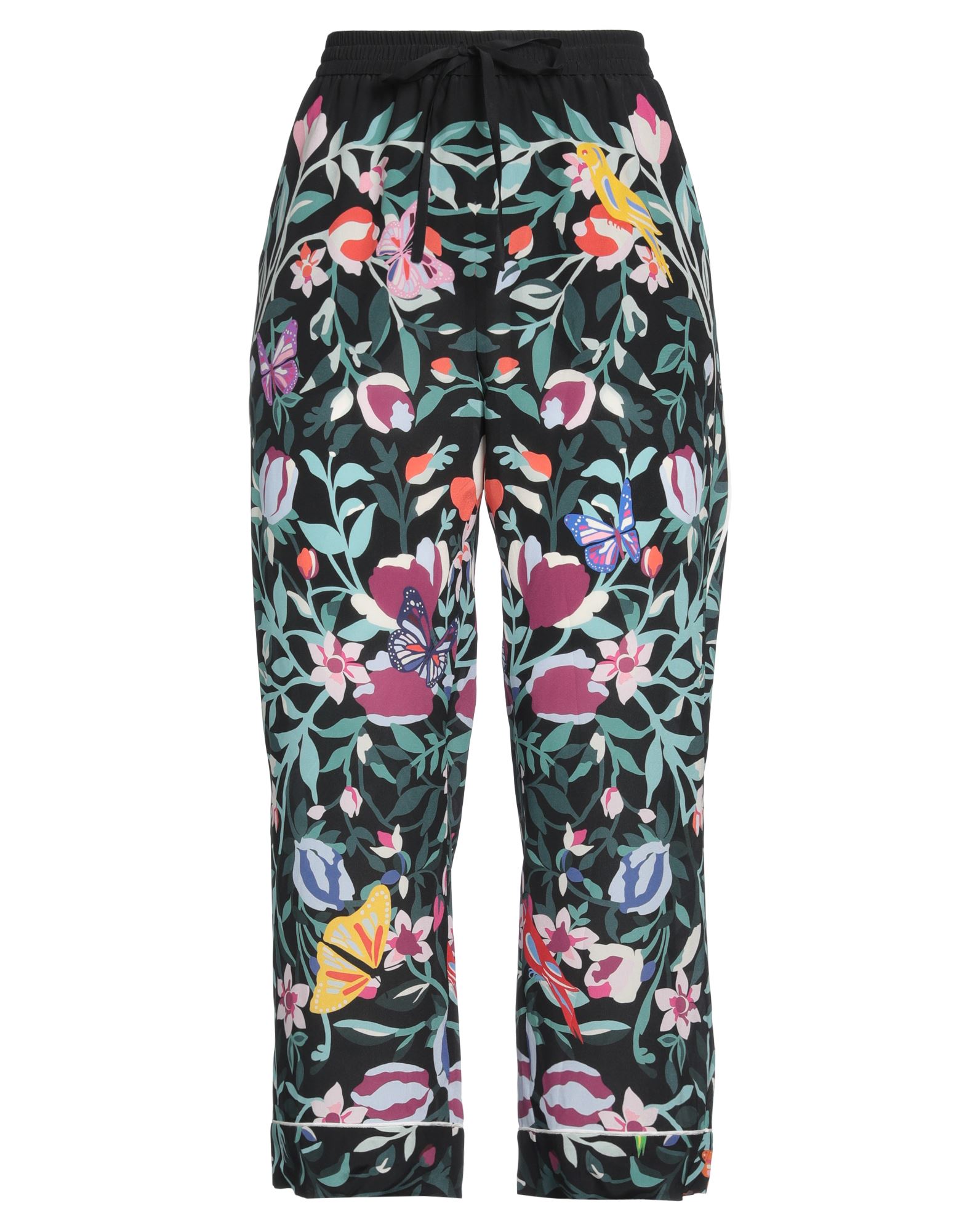 VALENTINO GARAVANI VALENTINO GARAVANI BOTTOMWEAR Casual Παντελόνι