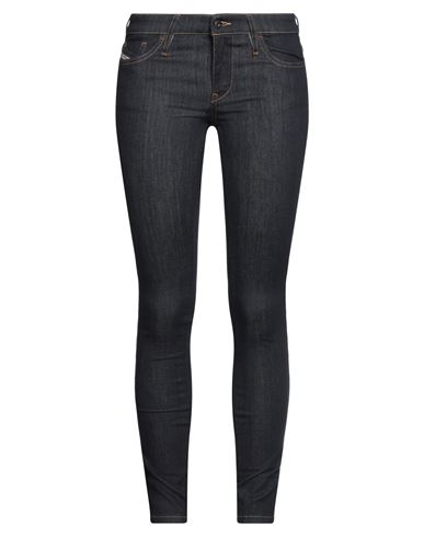 Jeanshose Damen Blau 24W-30L,25W-30L Damen