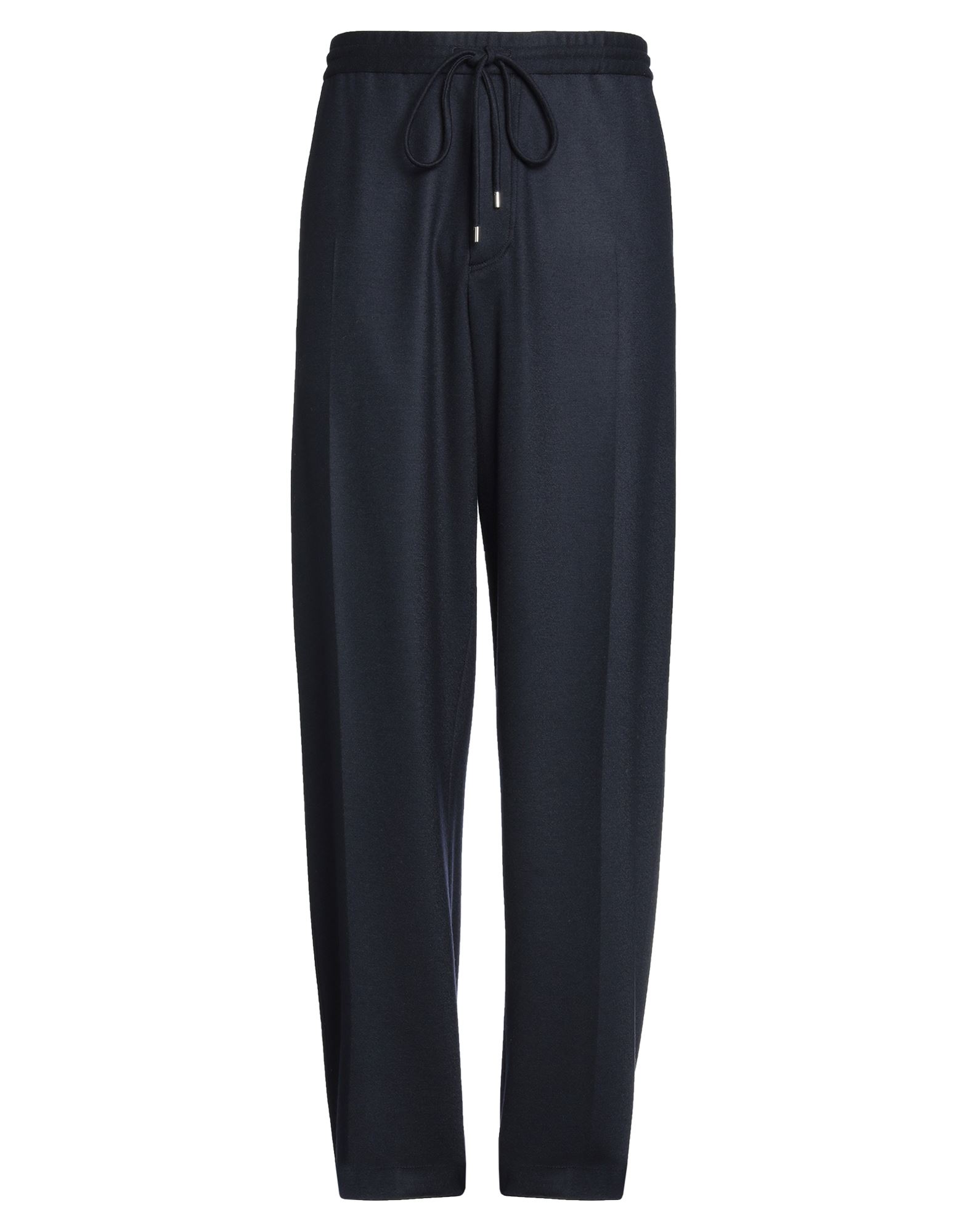  Lanvin - Partes De Abajo - Pantalones - On Yoox.com 