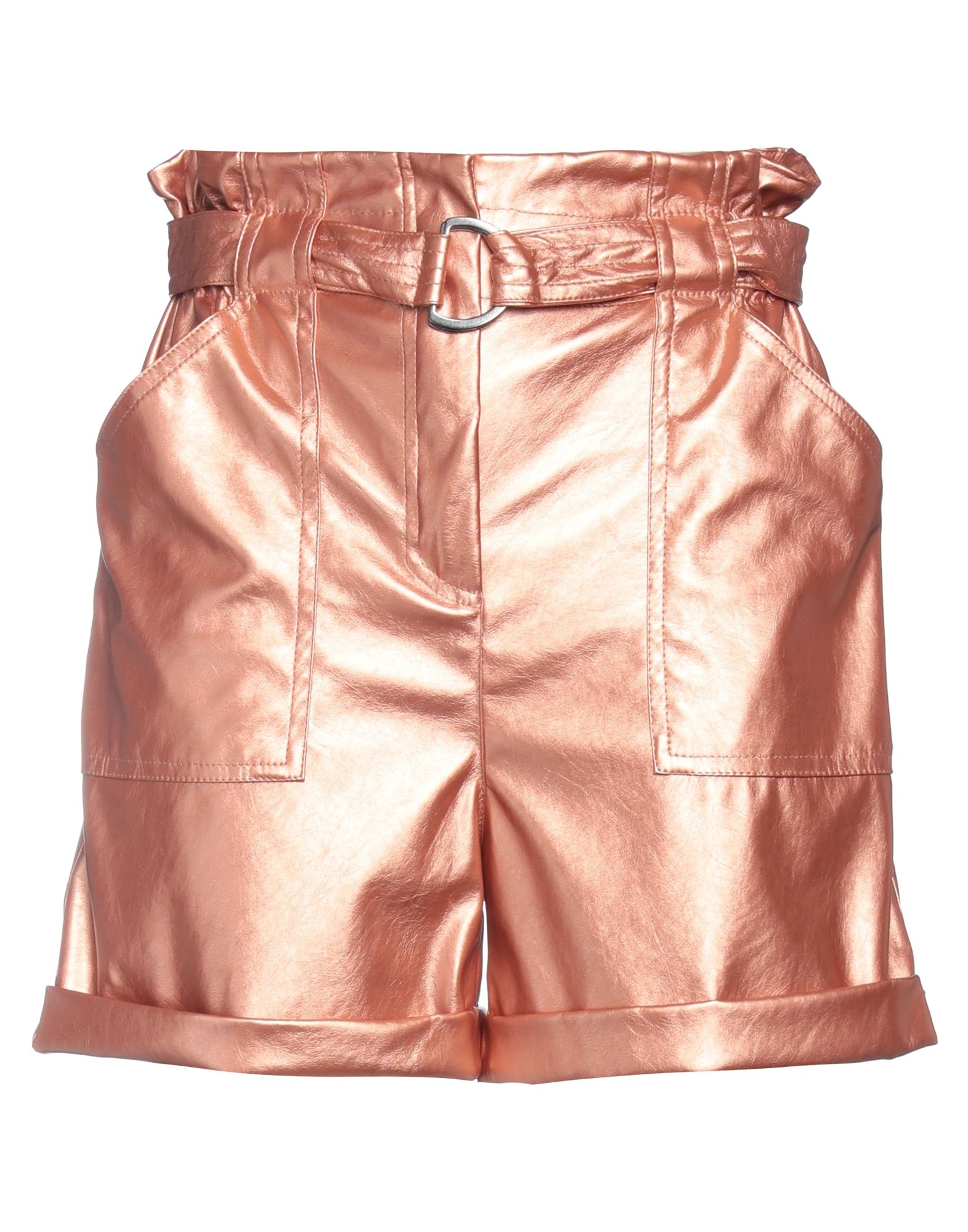 KAOS JEANS BOTTOMWEAR Σορτς & Βερμούδες