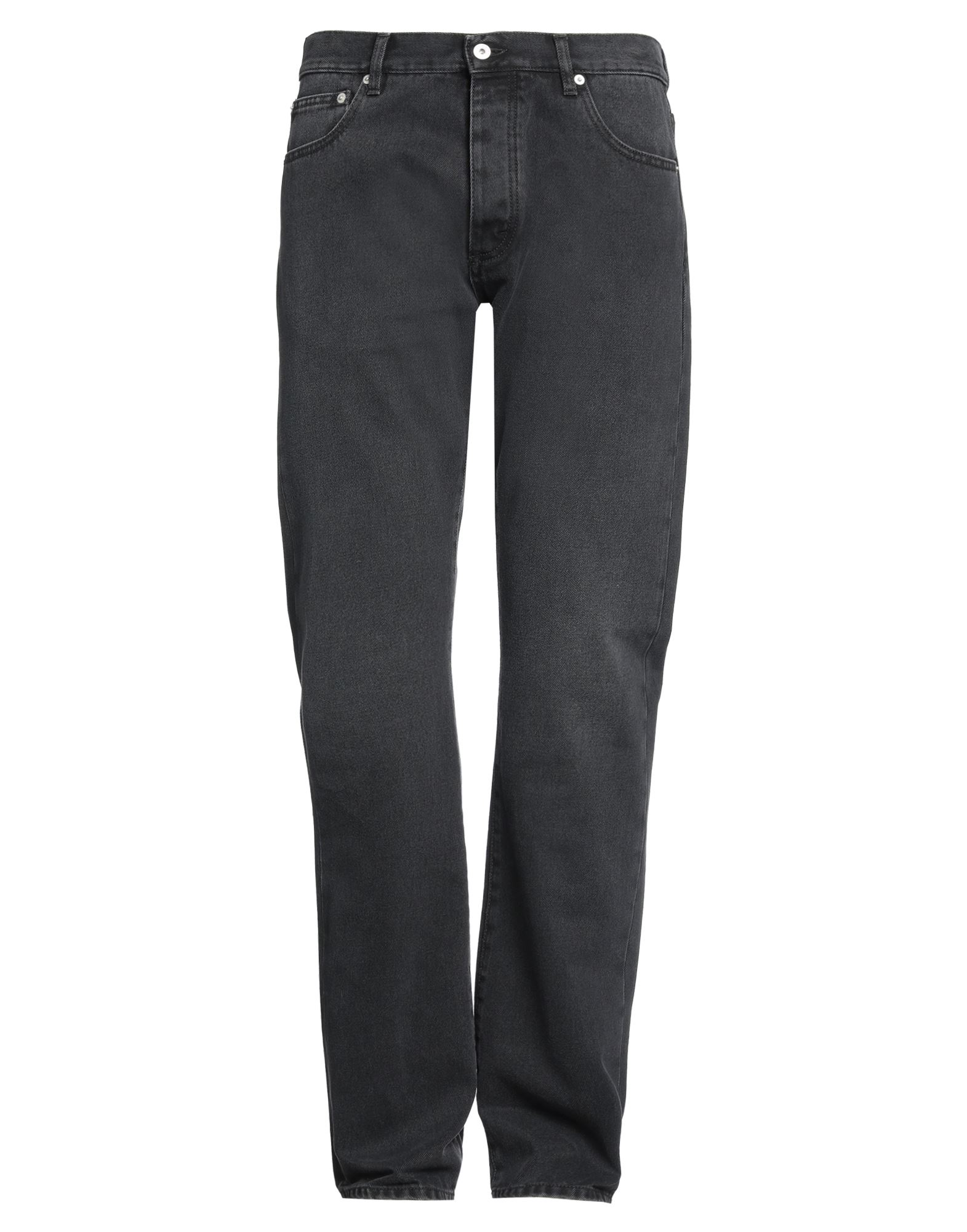  Heron Preston - Hosen & Röcke - Jeanshosen - On Yoox.com 