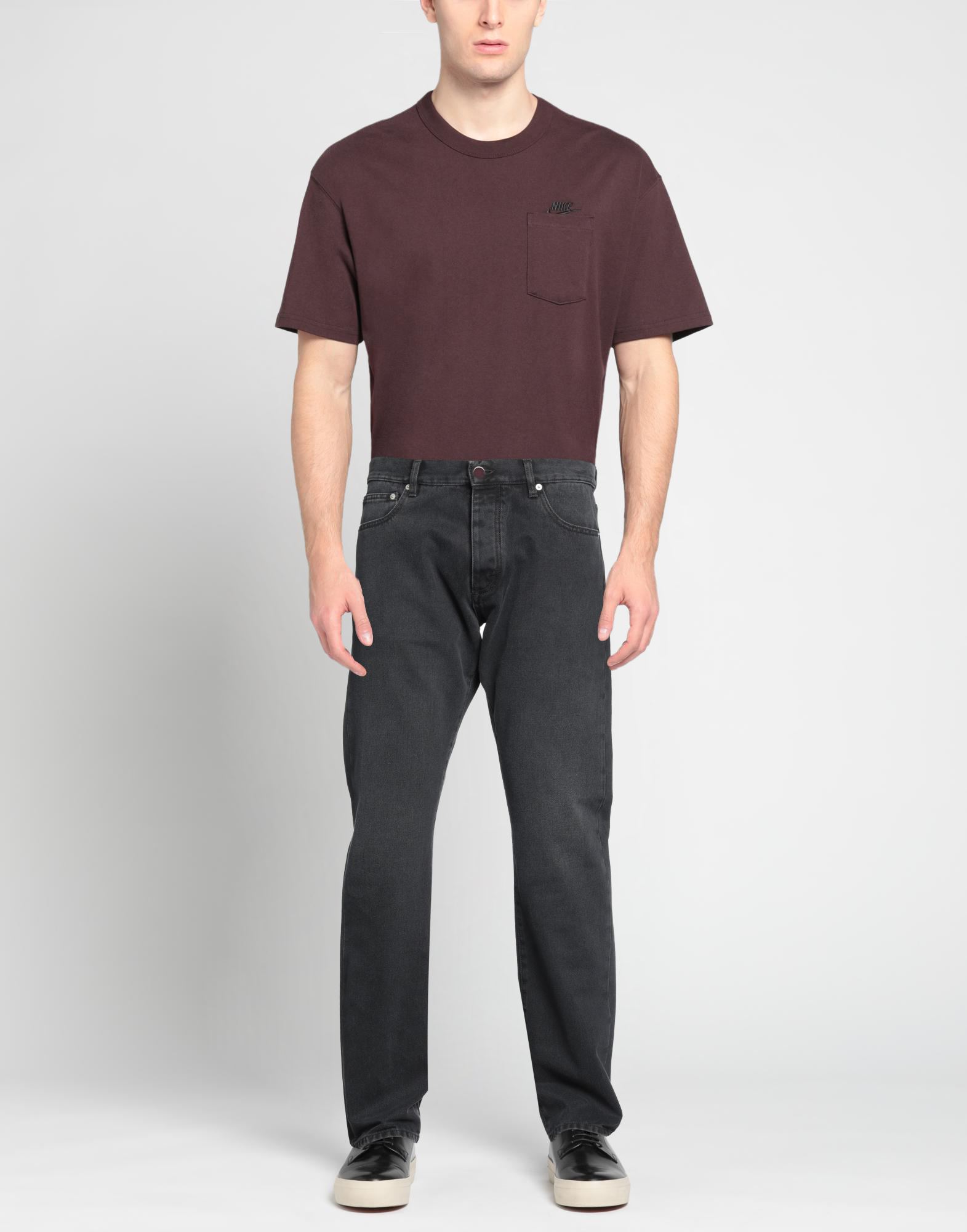  Heron Preston - Hosen & Röcke - Jeanshosen - On Yoox.com 