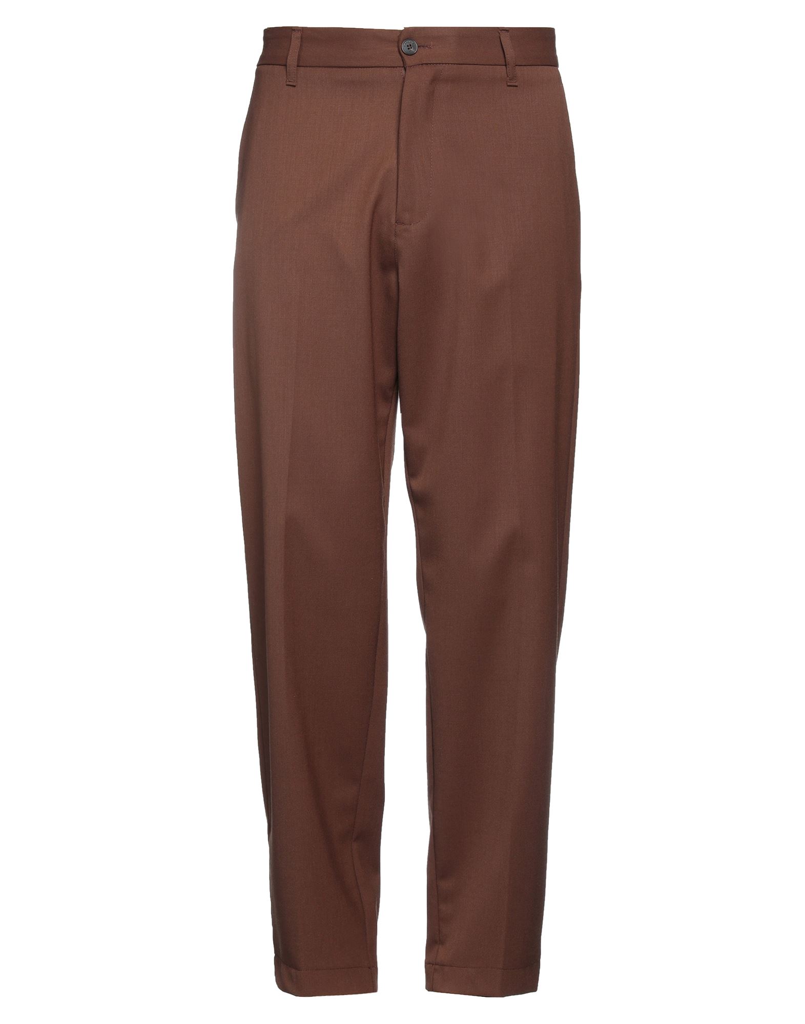  Gaëlle Paris - Partes De Abajo - Pantalones - On Yoox.com 