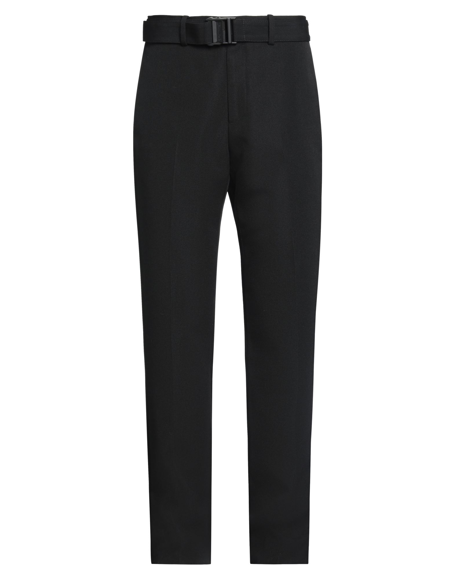  Off-white™ - Hosen & Röcke - Hosen - On Yoox.com 