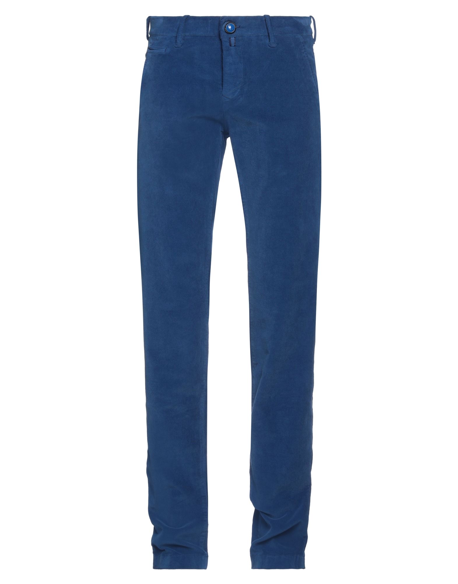  Jacob Cohёn - Hosen & Röcke - Hosen - On Yoox.com 