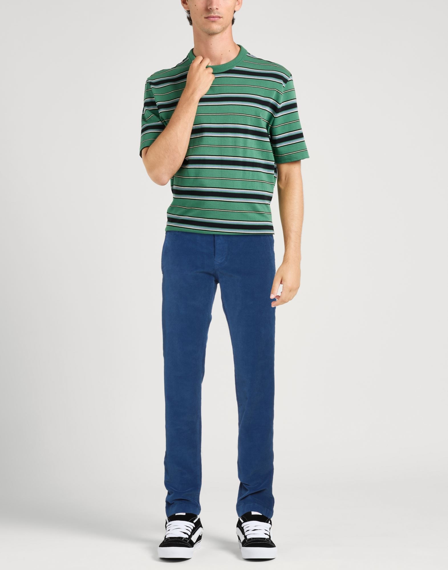  Jacob Cohёn - Hosen & Röcke - Hosen - On Yoox.com 