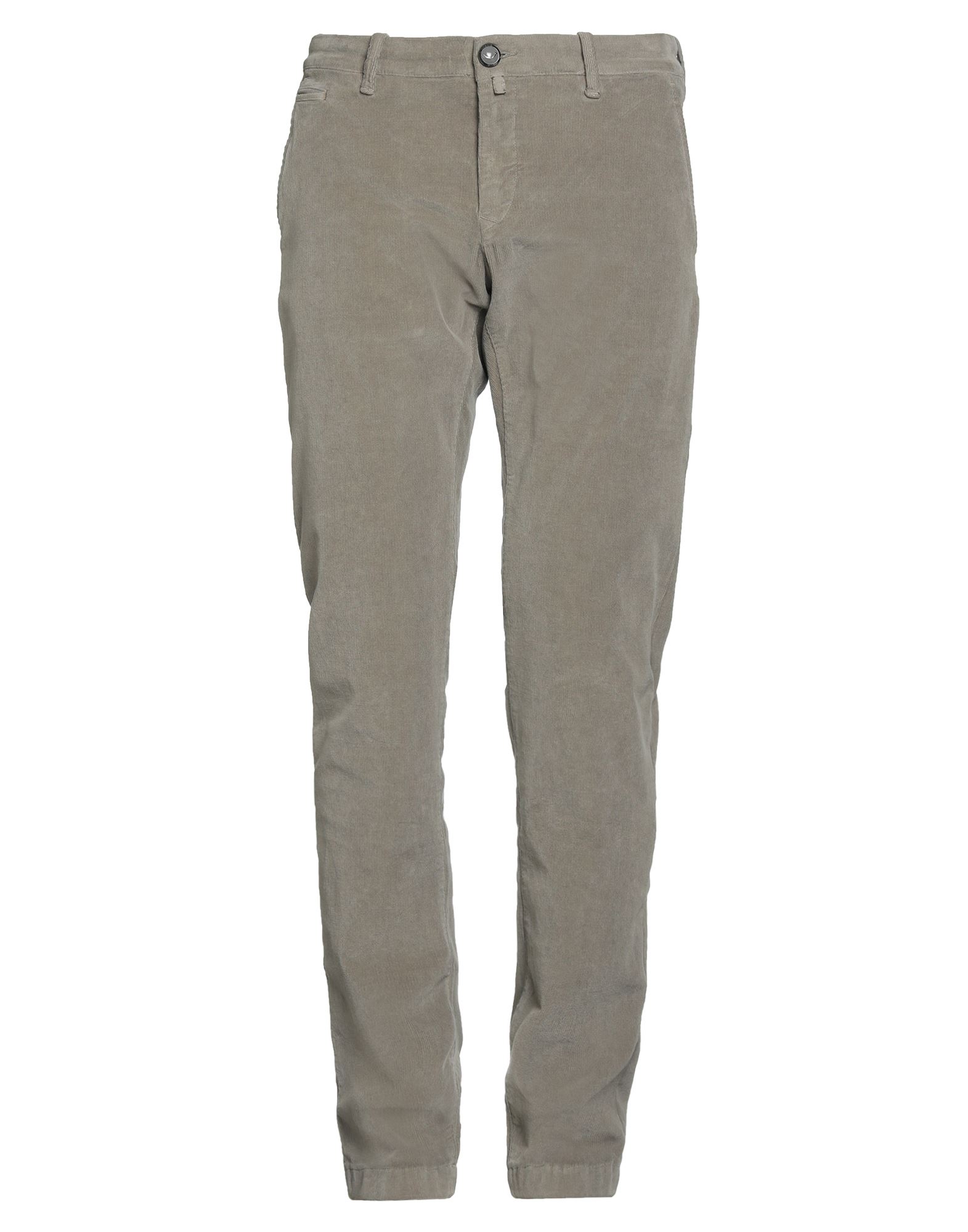  Jacob Cohёn - Hosen & Röcke - Hosen - On Yoox.com 