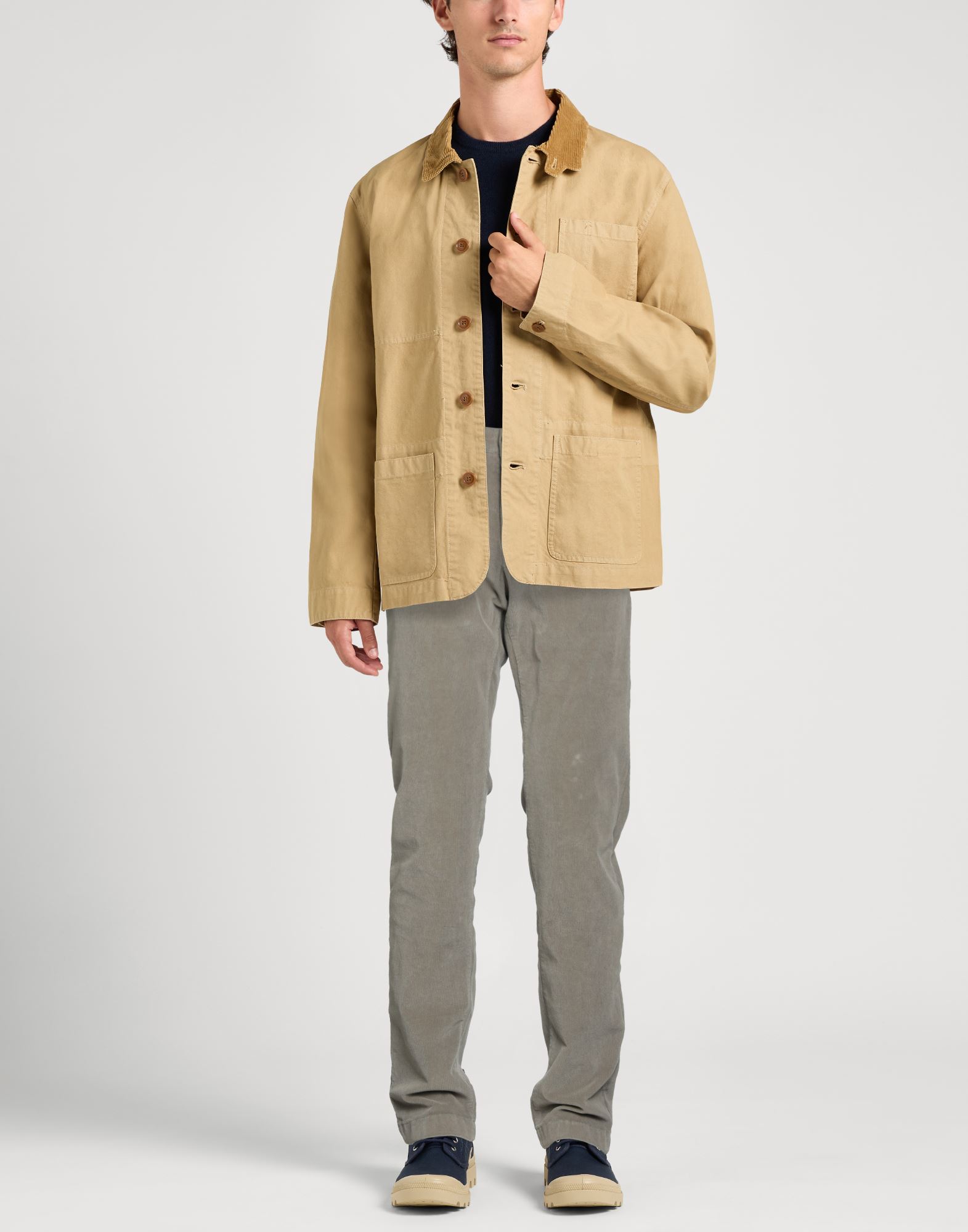  Jacob Cohёn - Hosen & Röcke - Hosen - On Yoox.com 