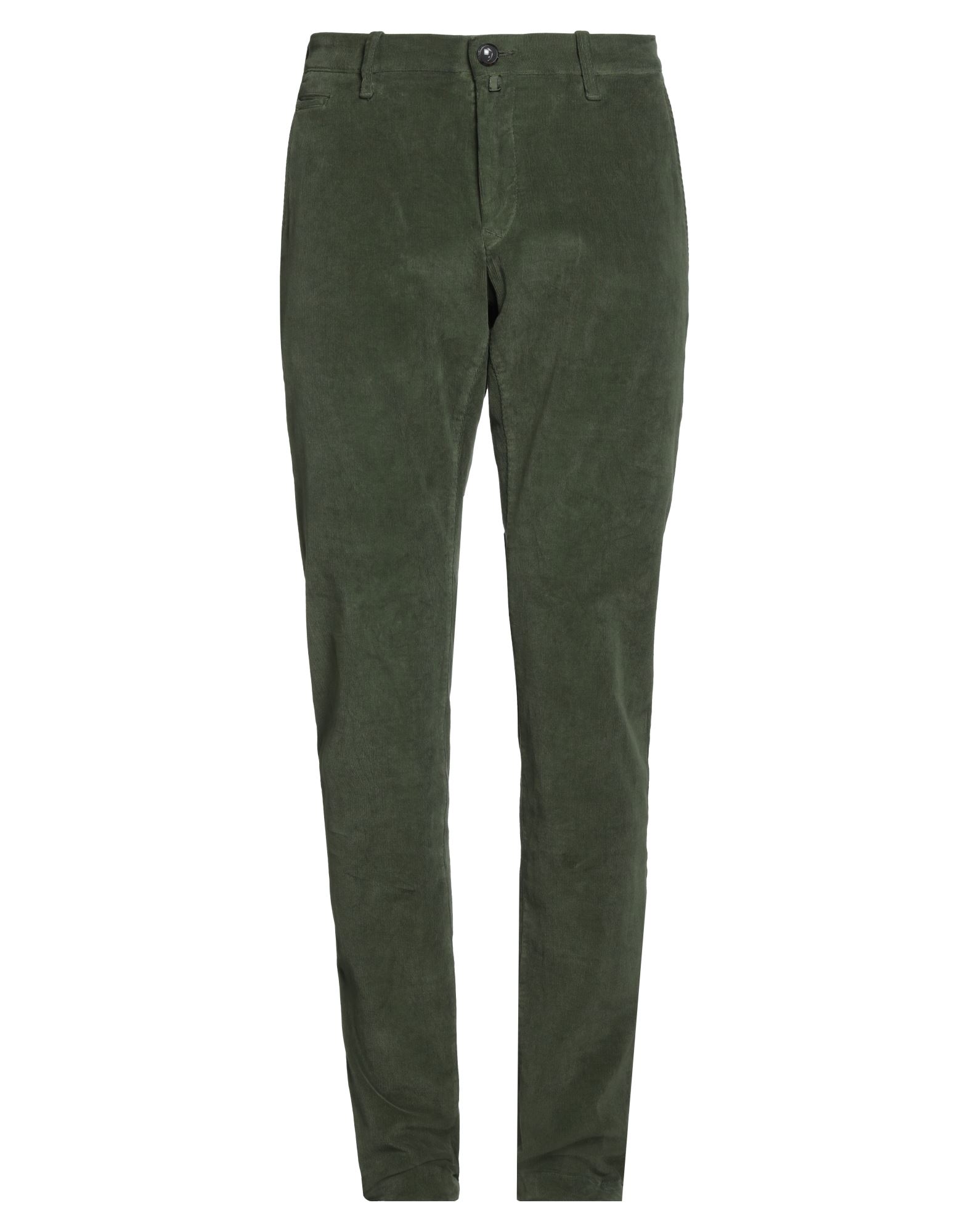  Jacob Cohёn - Hosen & Röcke - Hosen - On Yoox.com 
