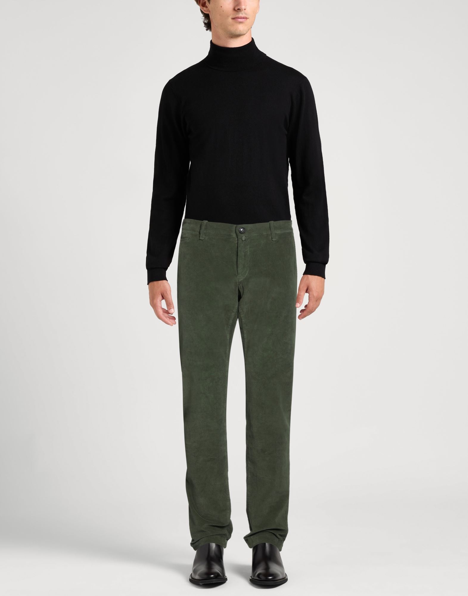  Jacob Cohёn - Hosen & Röcke - Hosen - On Yoox.com 