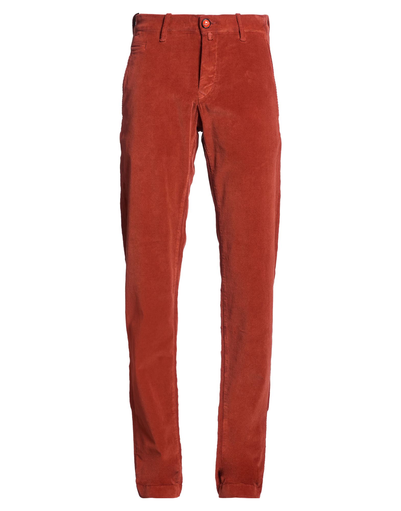  Jacob Cohёn - Hosen & Röcke - Hosen - On Yoox.com 