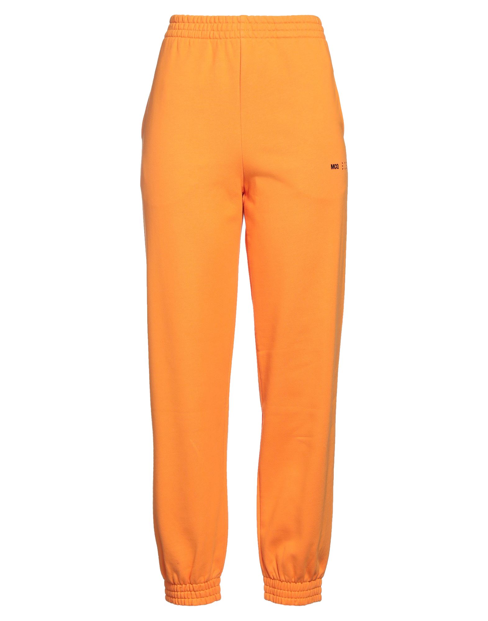  Mcq Alexander Mcqueen - Hosen & Röcke - Hosen - On Yoox.com 