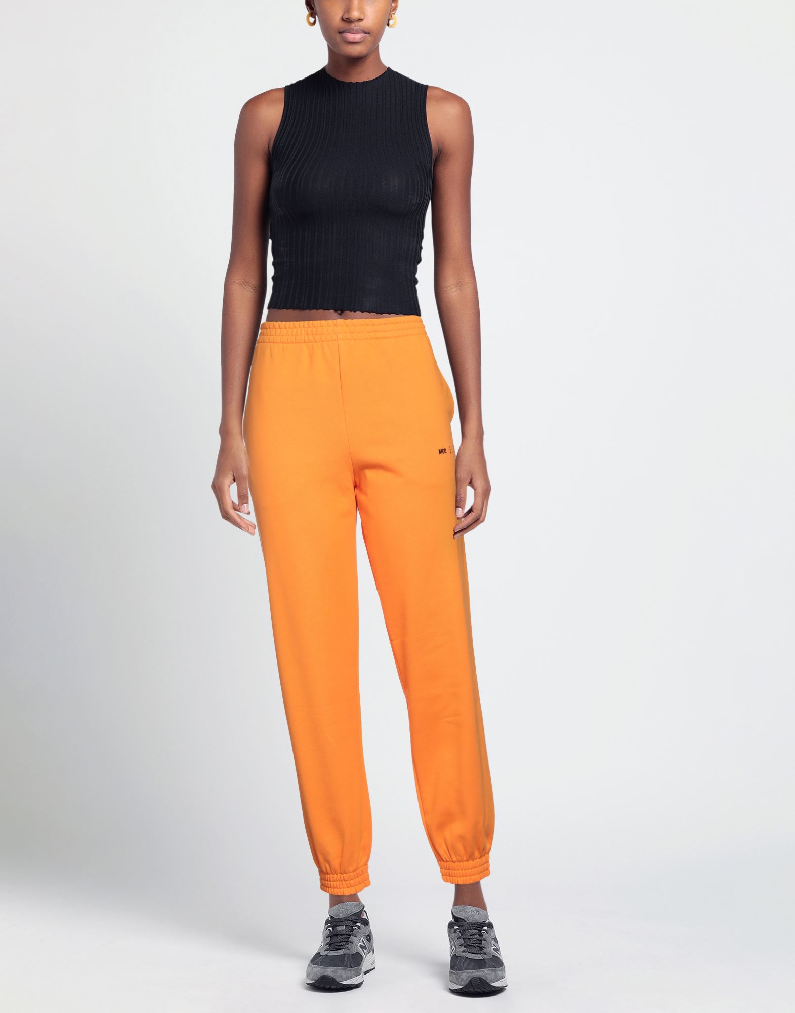  Mcq Alexander Mcqueen - Hosen & Röcke - Hosen - On Yoox.com 