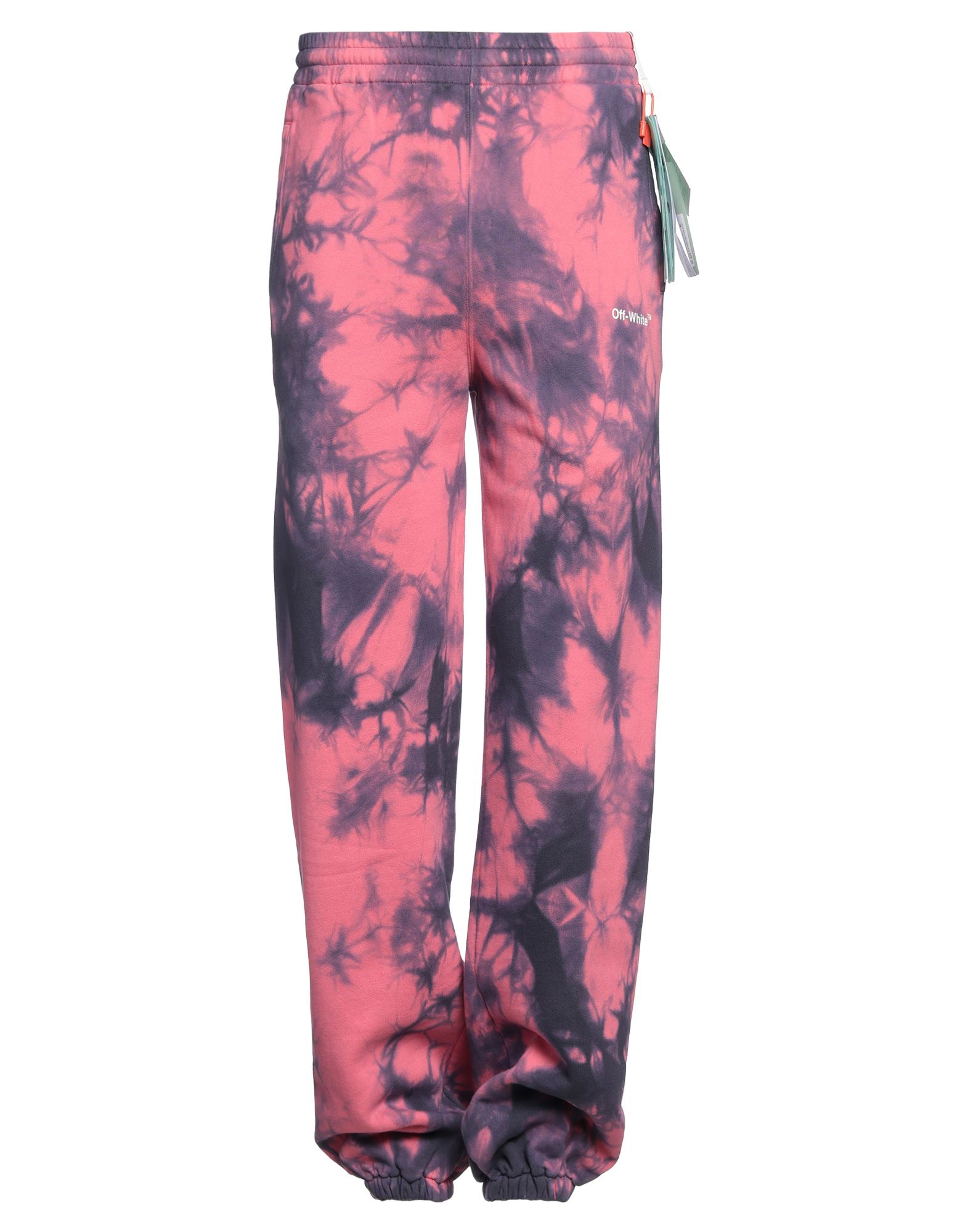  Off-white™ - Hosen & Röcke - Hosen - On Yoox.com 