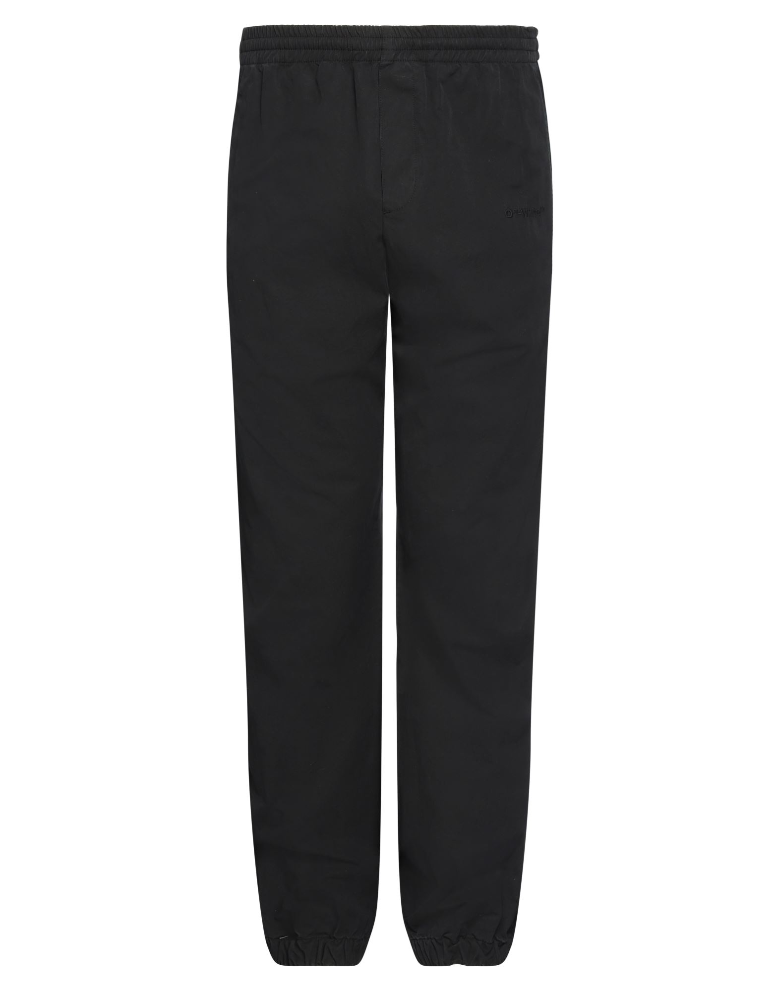  Off-white™ - Hosen & Röcke - Hosen - On Yoox.com 