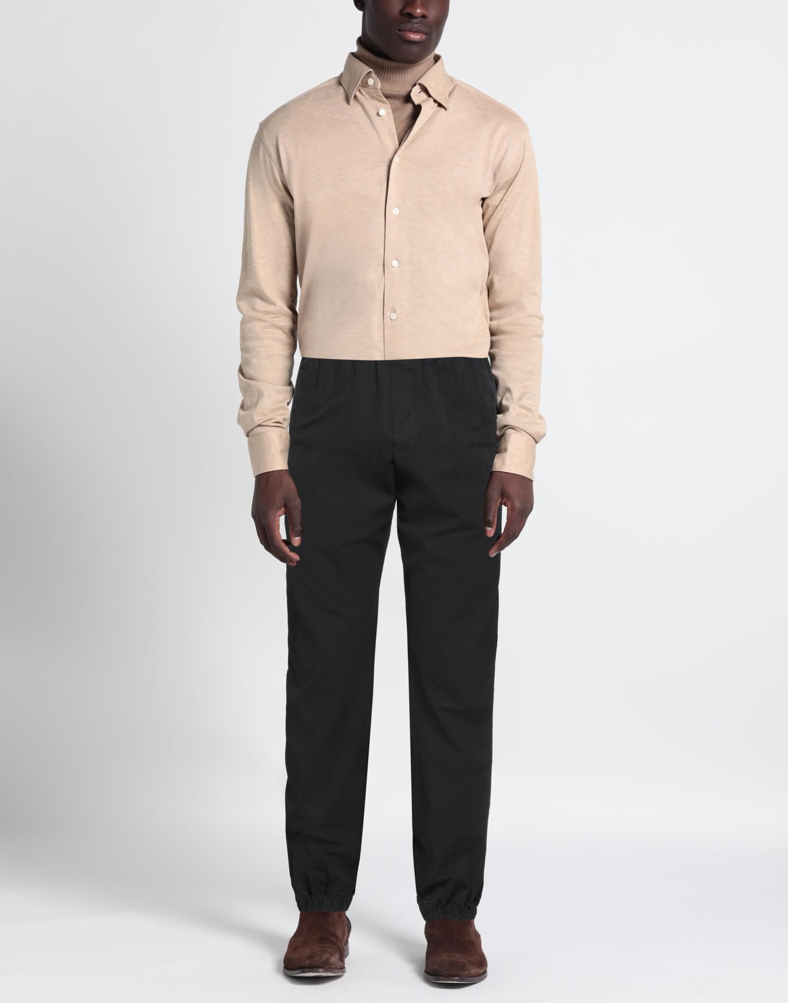  Off-white™ - Hosen & Röcke - Hosen - On Yoox.com 