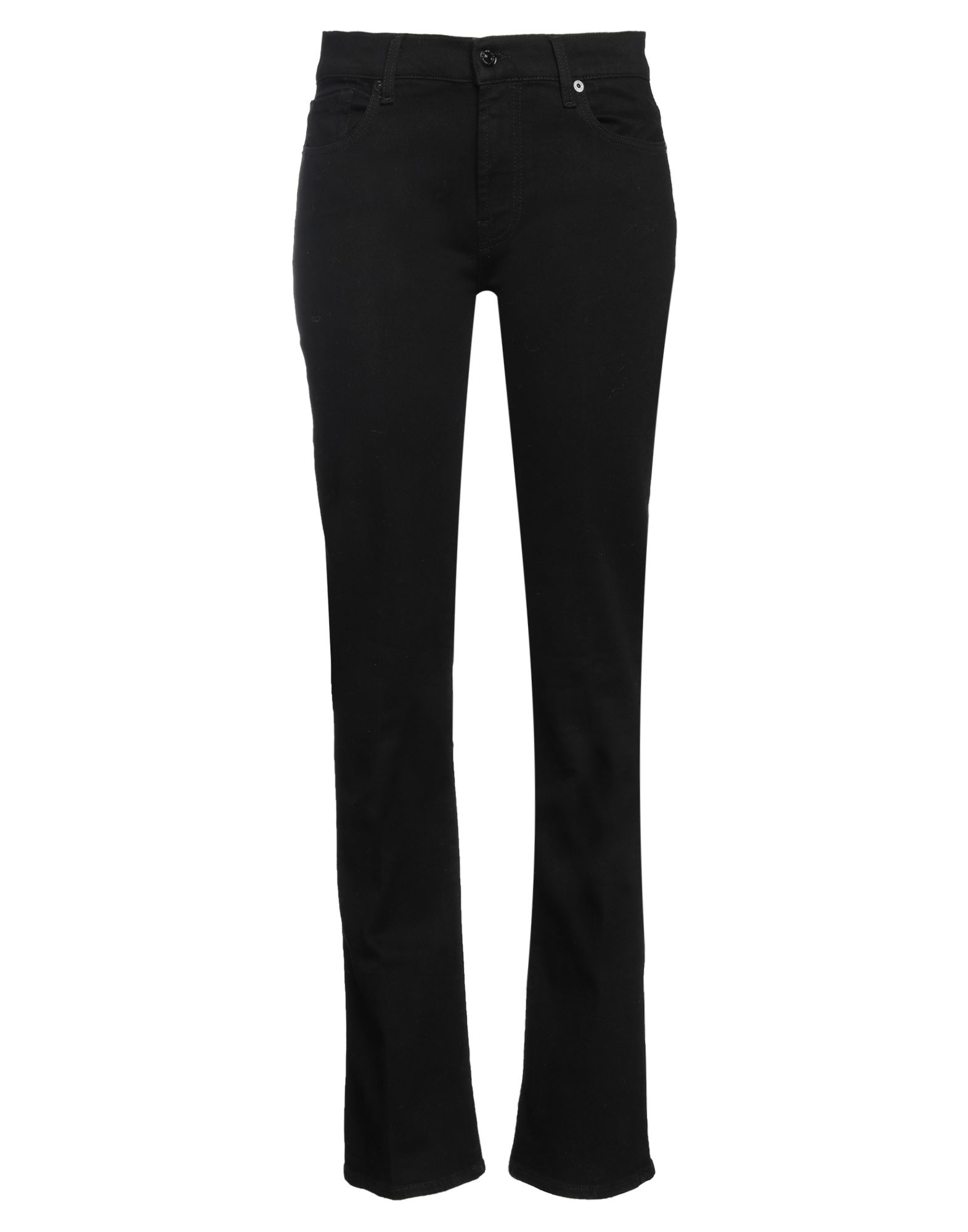 7 FOR ALL MANKIND 7 FOR ALL MANKIND BOTTOMWEAR Τζιν