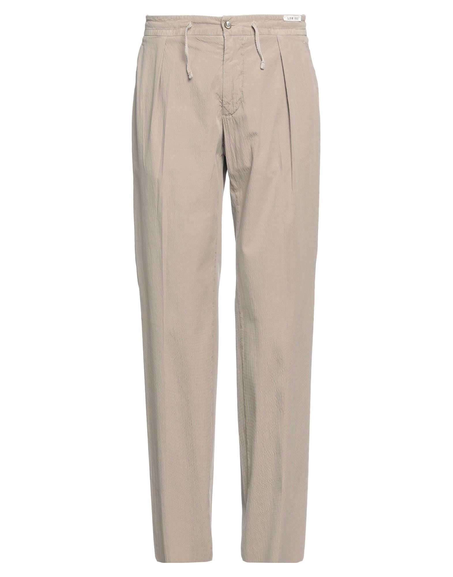  L.b.m. 1911 - Hosen & Röcke - Hosen - On Yoox.com 