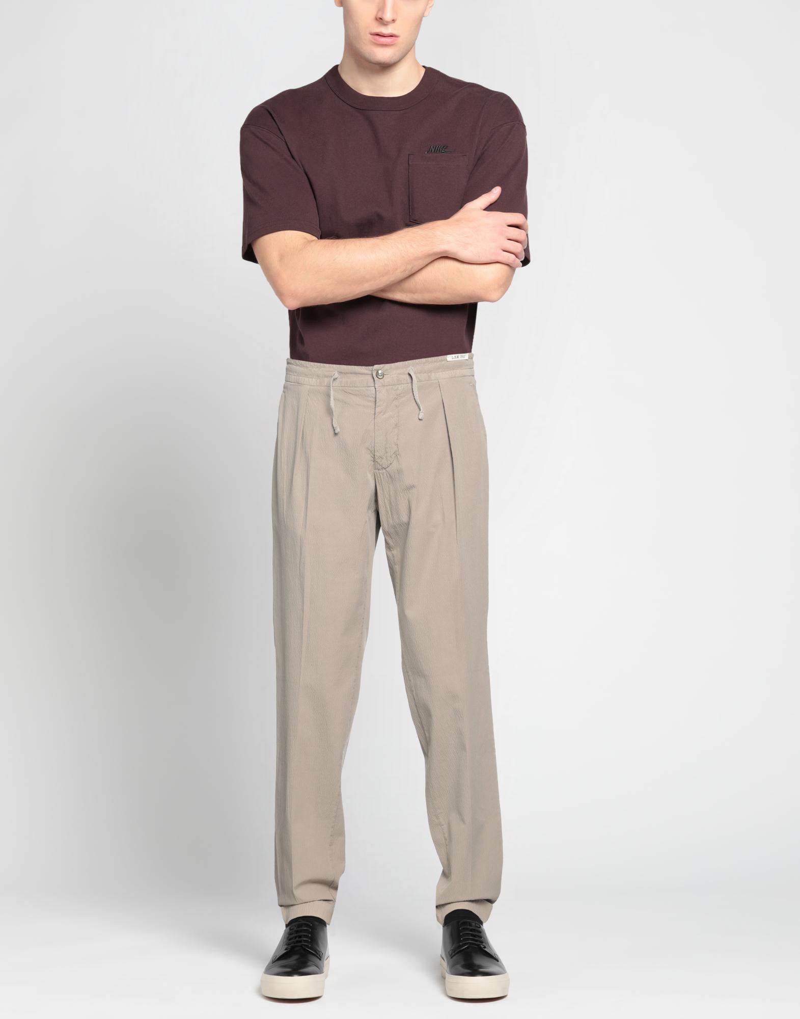  L.b.m. 1911 - Hosen & Röcke - Hosen - On Yoox.com 
