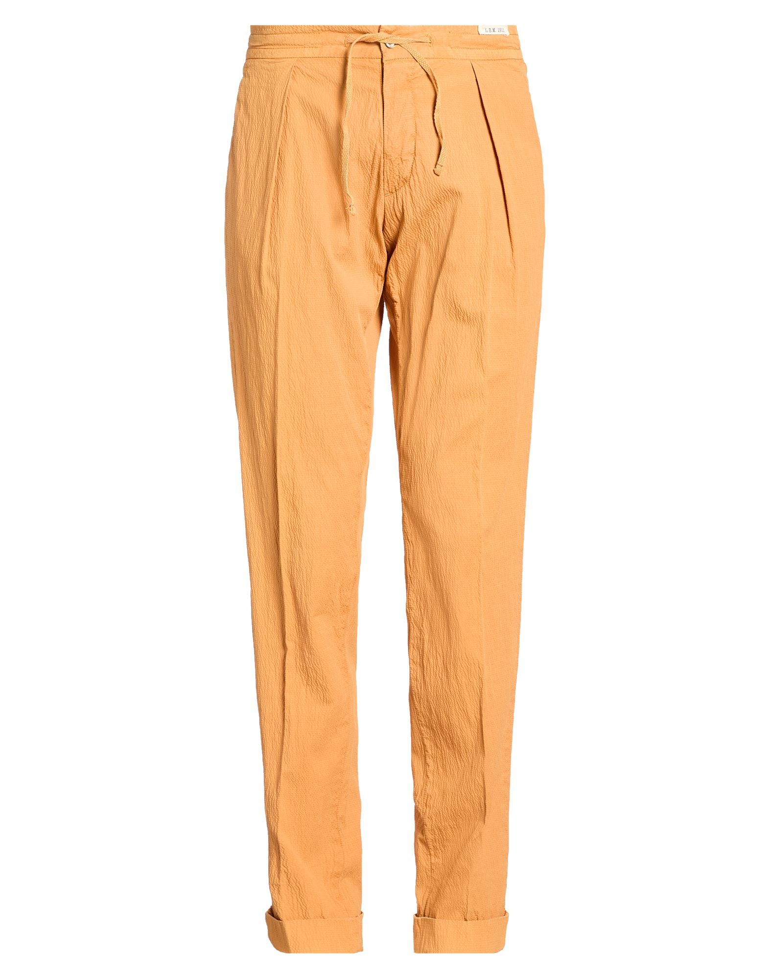  L.b.m. 1911 - Hosen & Röcke - Hosen - On Yoox.com 