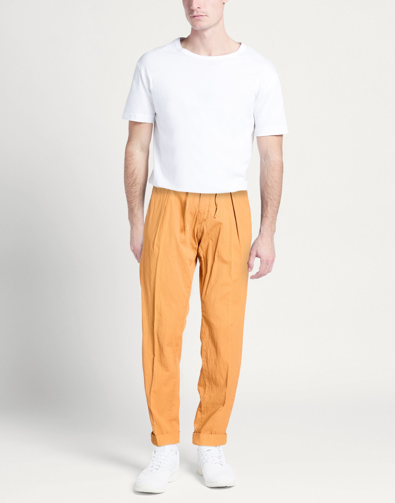  L.b.m. 1911 - Hosen & Röcke - Hosen - On Yoox.com 
