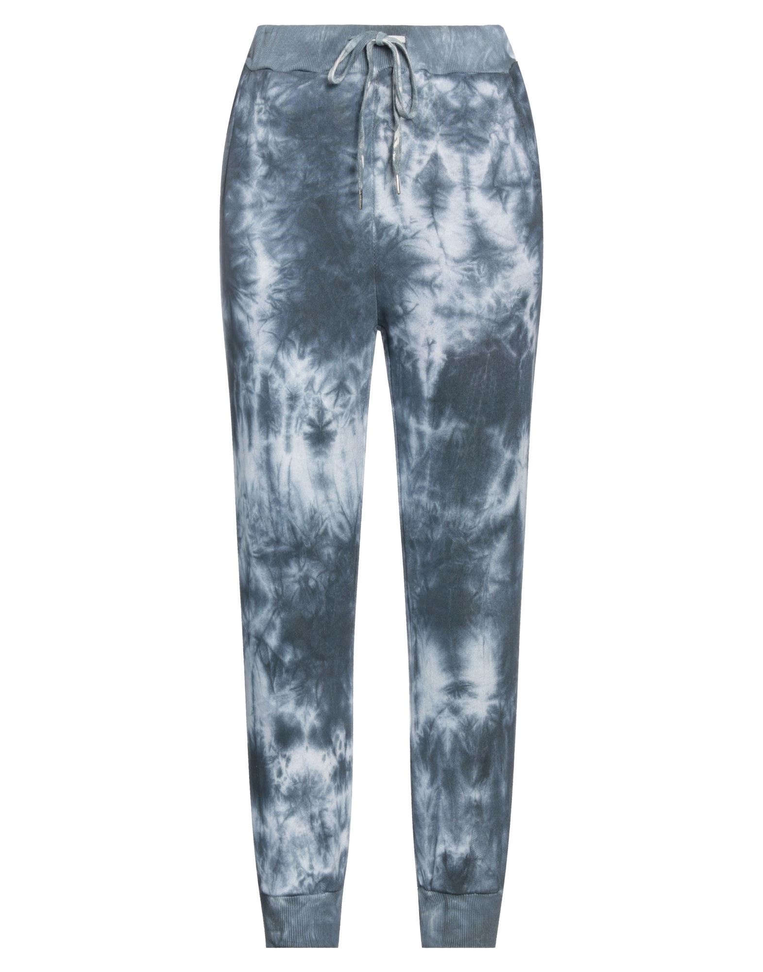 BRAND UNIQUE BOTTOMWEAR Casual Παντελόνι