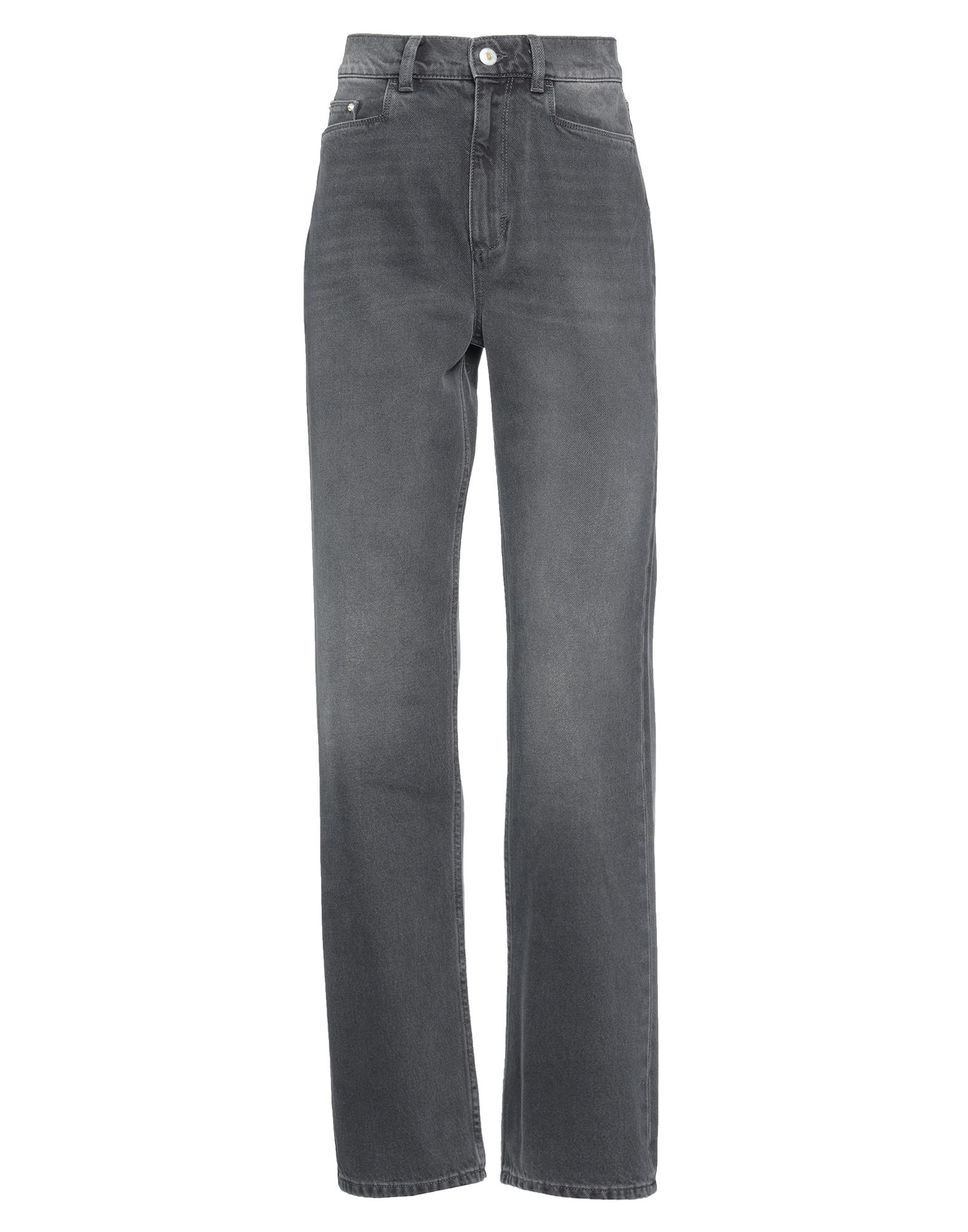  Wandler - Hosen & Röcke - Jeanshosen - On Yoox.com 