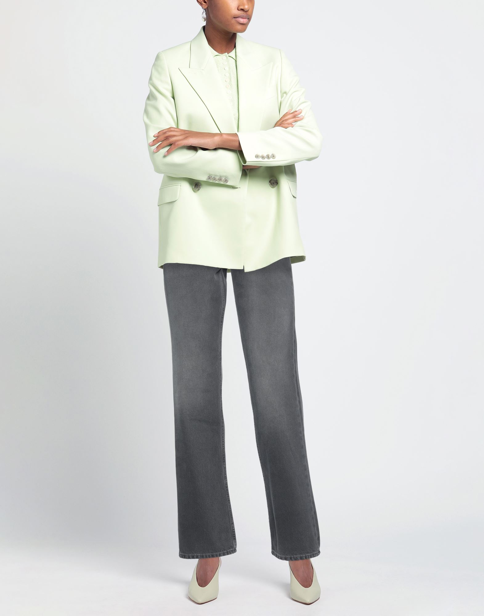  Wandler - Hosen & Röcke - Jeanshosen - On Yoox.com 