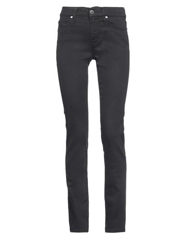 Jacob Cohёn Jeans In Black