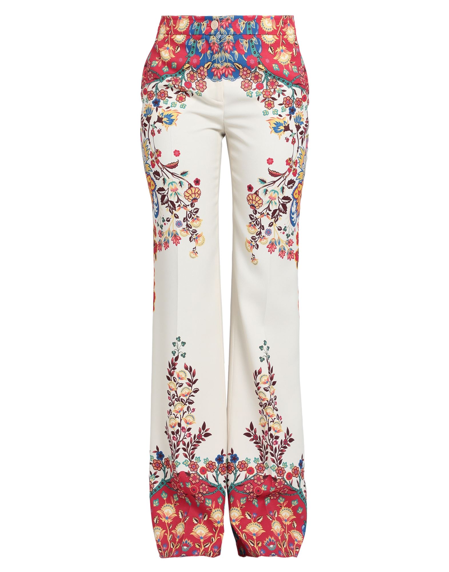 ETRO BOTTOMWEAR Casual Παντελόνι