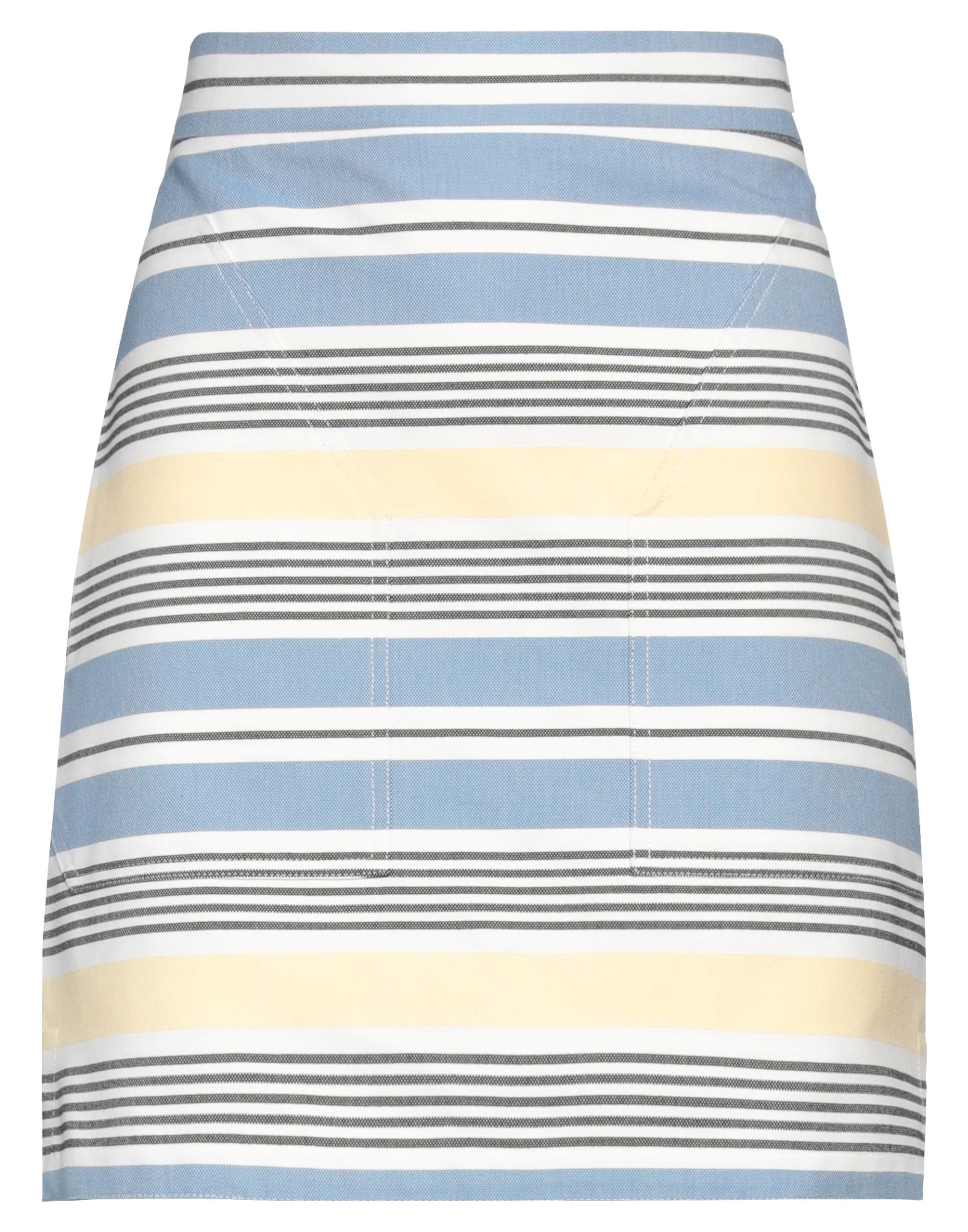  Max Mara - Hosen & Röcke - Miniröcke - On Yoox.com 