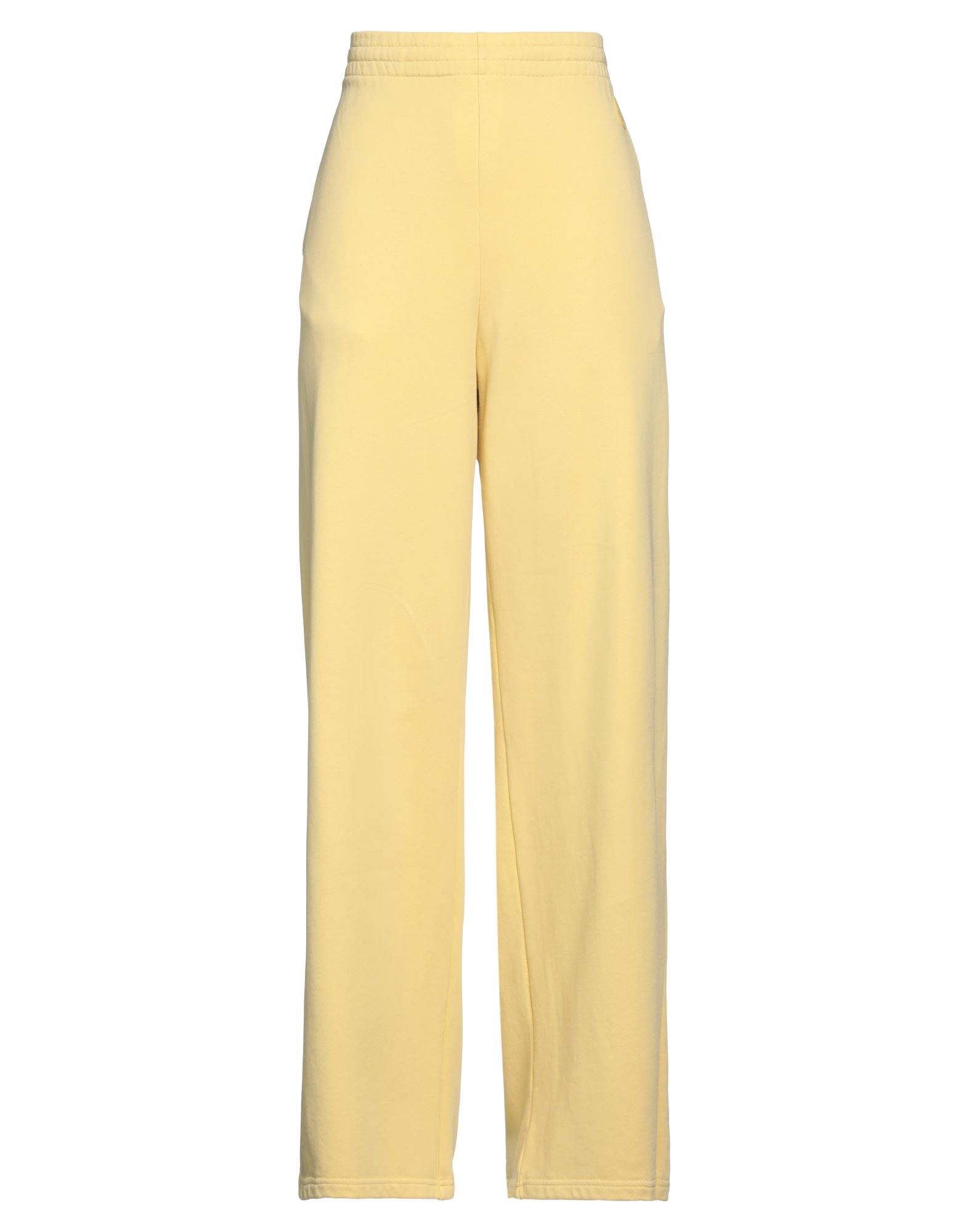 MONCLER MONCLER BOTTOMWEAR Casual Παντελόνι