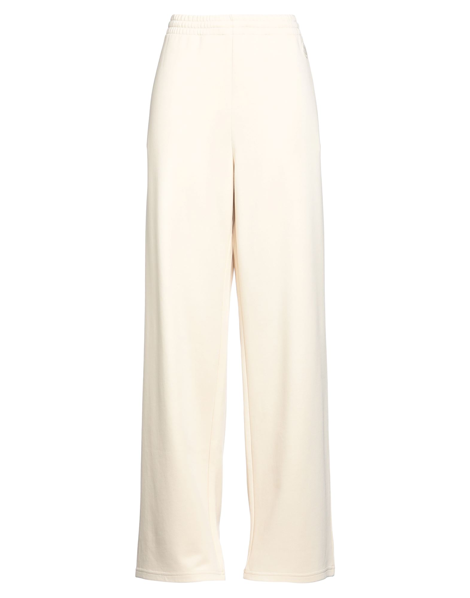 MONCLER MONCLER BOTTOMWEAR Casual Παντελόνι