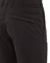 4 of 4 - TROUSERS Man 31410 SUPIMA® COTTON Front 2 STONE ISLAND