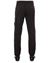 2 of 4 - TROUSERS Man 31410 SUPIMA® COTTON Back STONE ISLAND