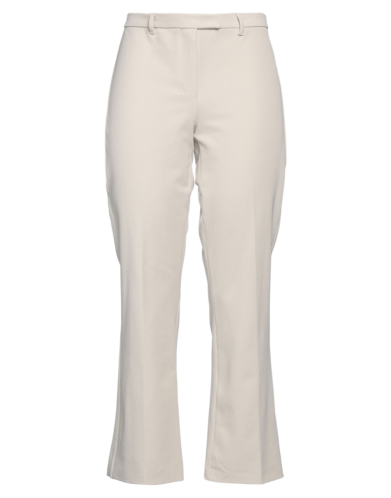 'S MAX MARA BOTTOMWEAR Casual Παντελόνι